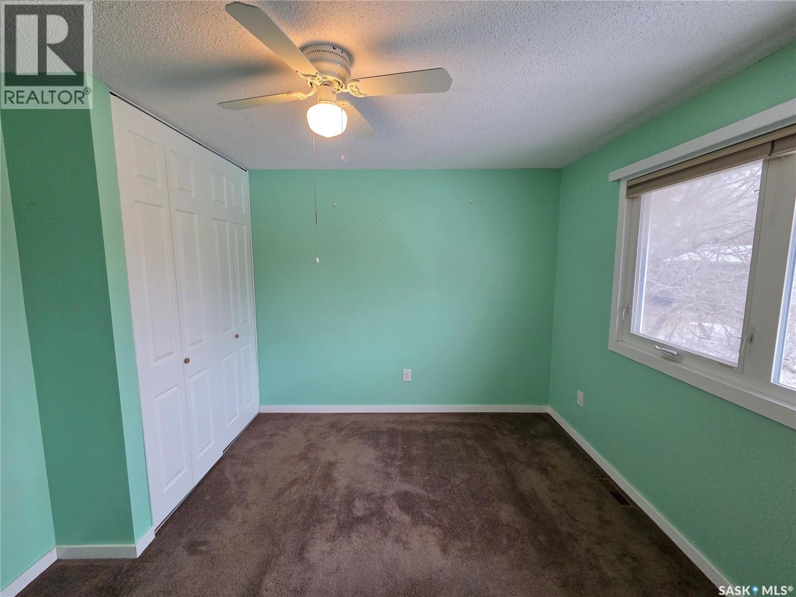 621 Mccall Street, Oxbow, Saskatchewan  S0C 2B0 - Photo 37 - SK031028