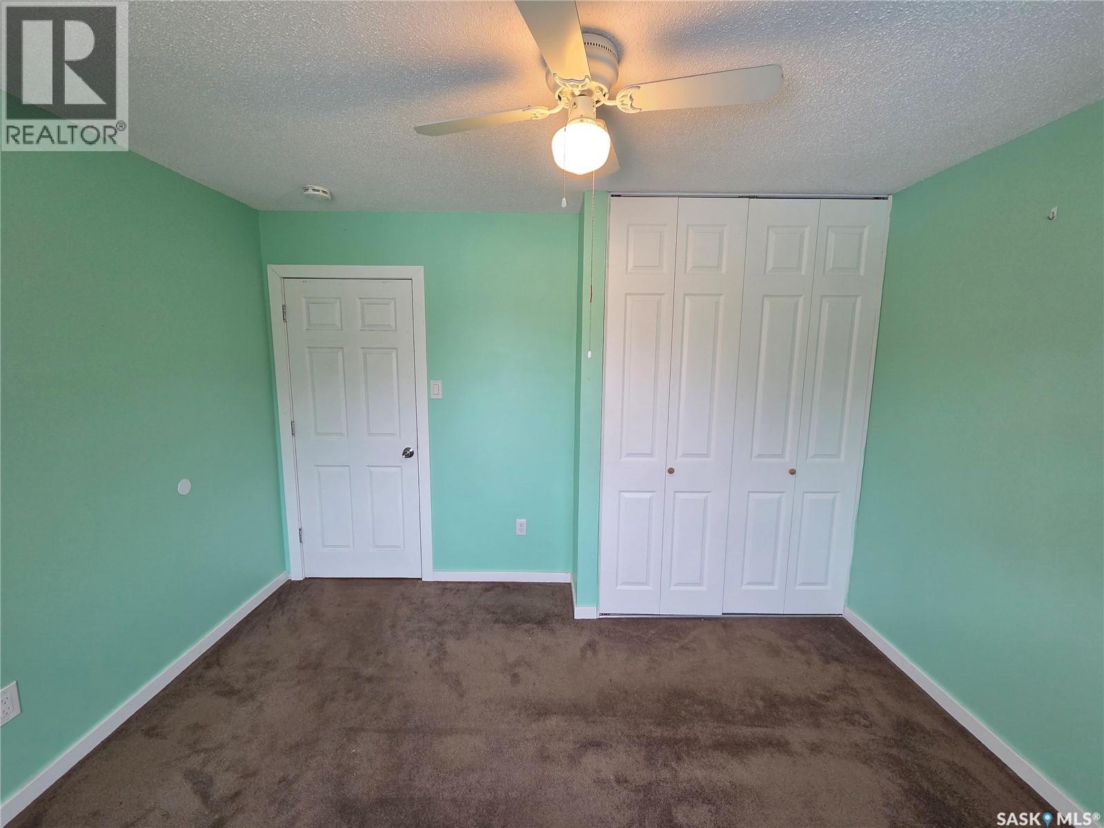 621 Mccall Street, Oxbow, Saskatchewan  S0C 2B0 - Photo 38 - SK031028