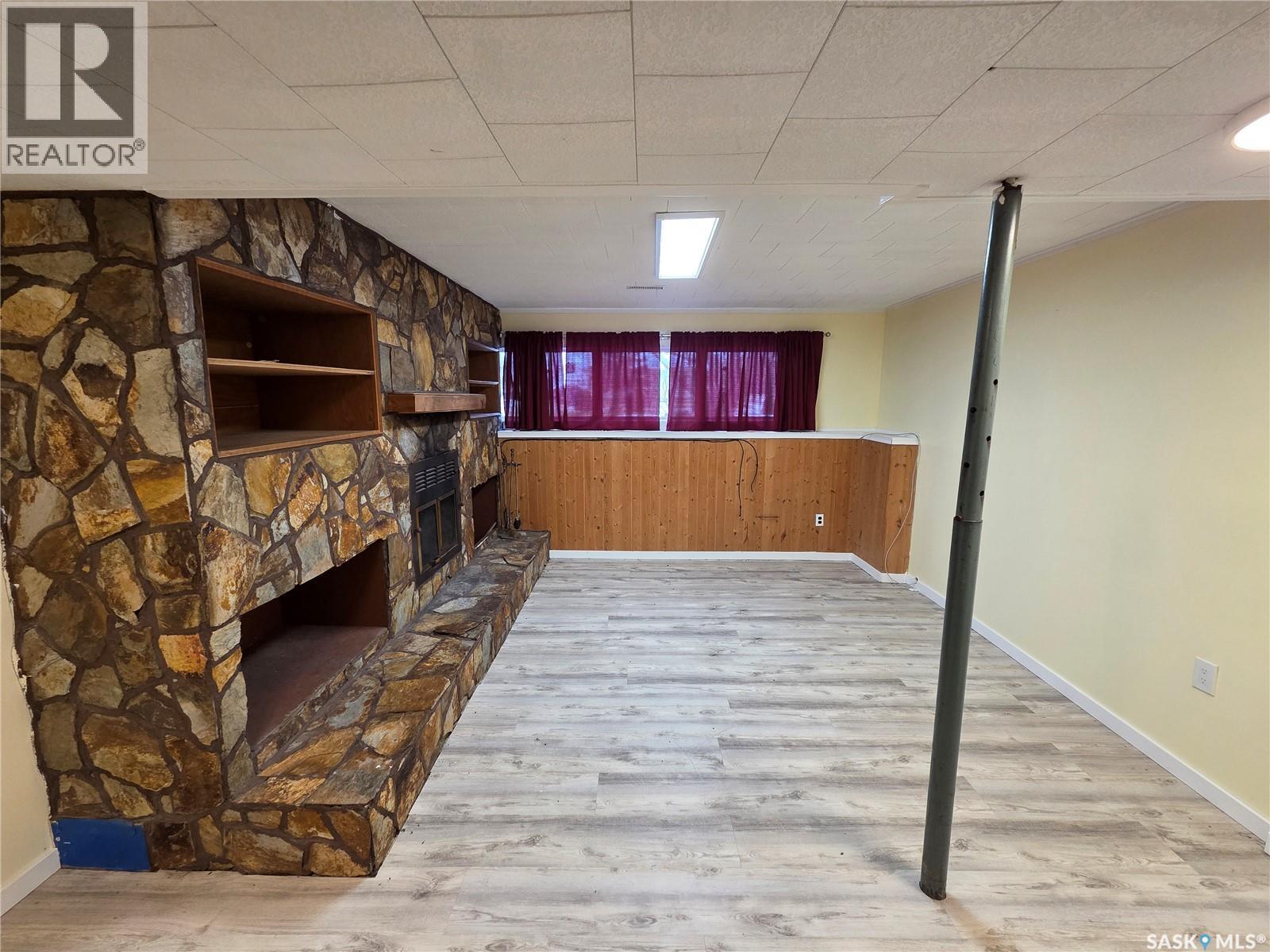 621 Mccall Street, Oxbow, Saskatchewan  S0C 2B0 - Photo 41 - SK031028