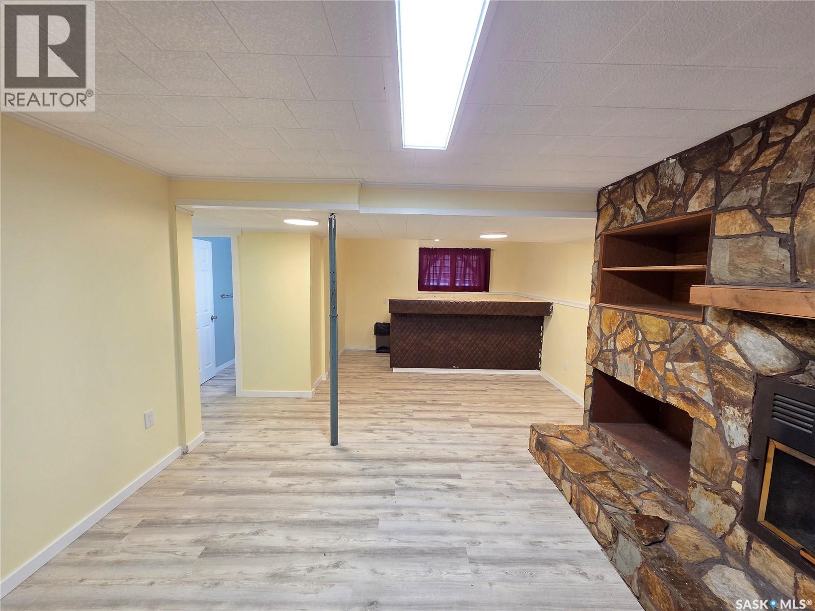 621 Mccall Street, Oxbow, Saskatchewan  S0C 2B0 - Photo 43 - SK031028