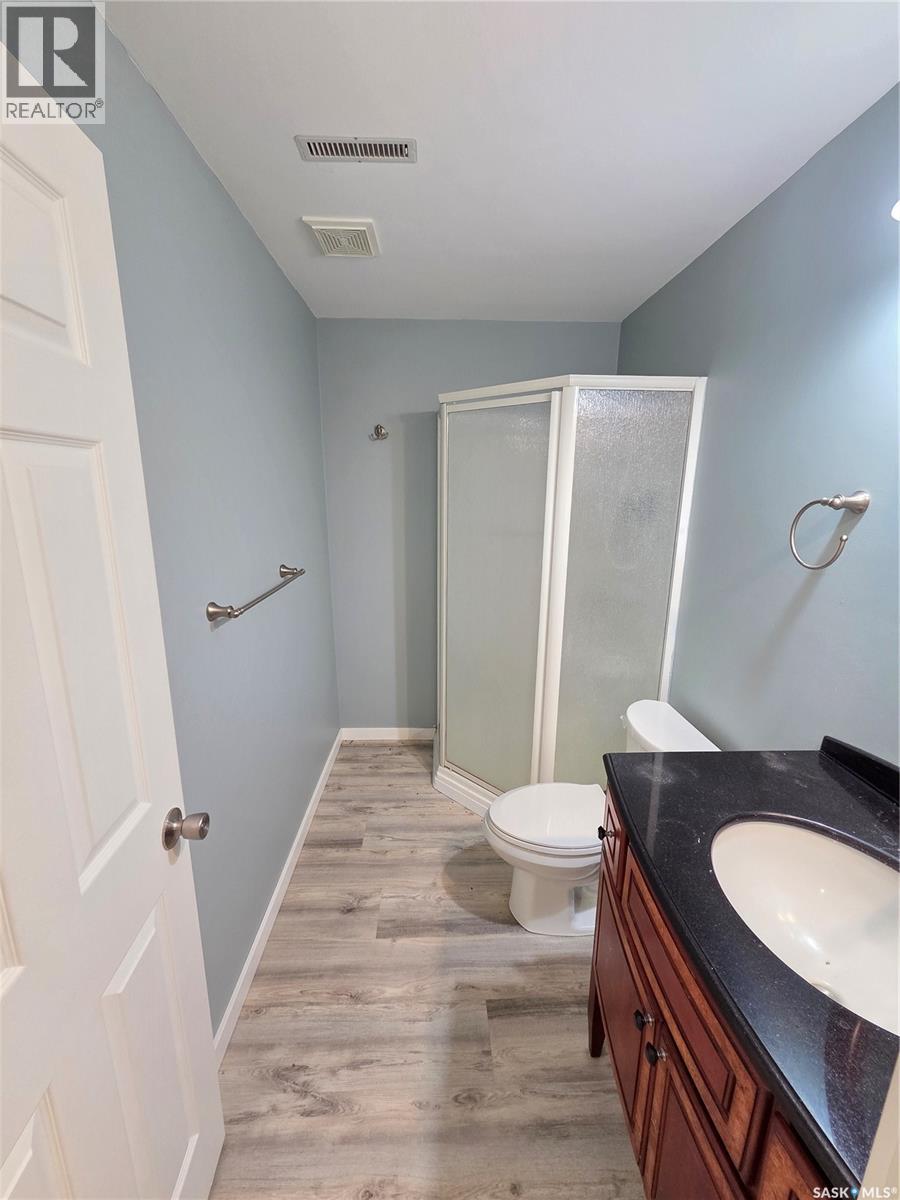 621 Mccall Street, Oxbow, Saskatchewan  S0C 2B0 - Photo 47 - SK031028