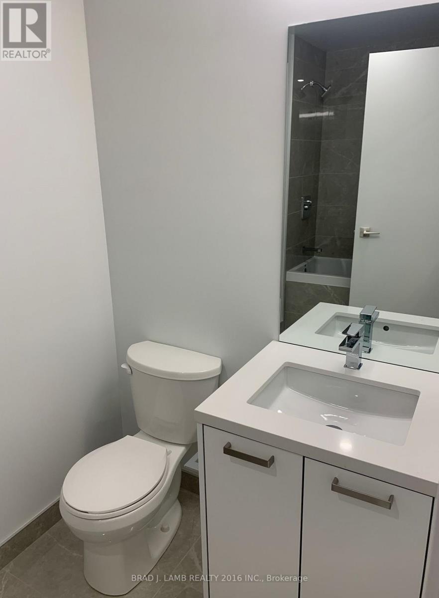 507 - 55 Ontario Street, Toronto, Ontario  M5A 0T8 - Photo 4 - C12765270