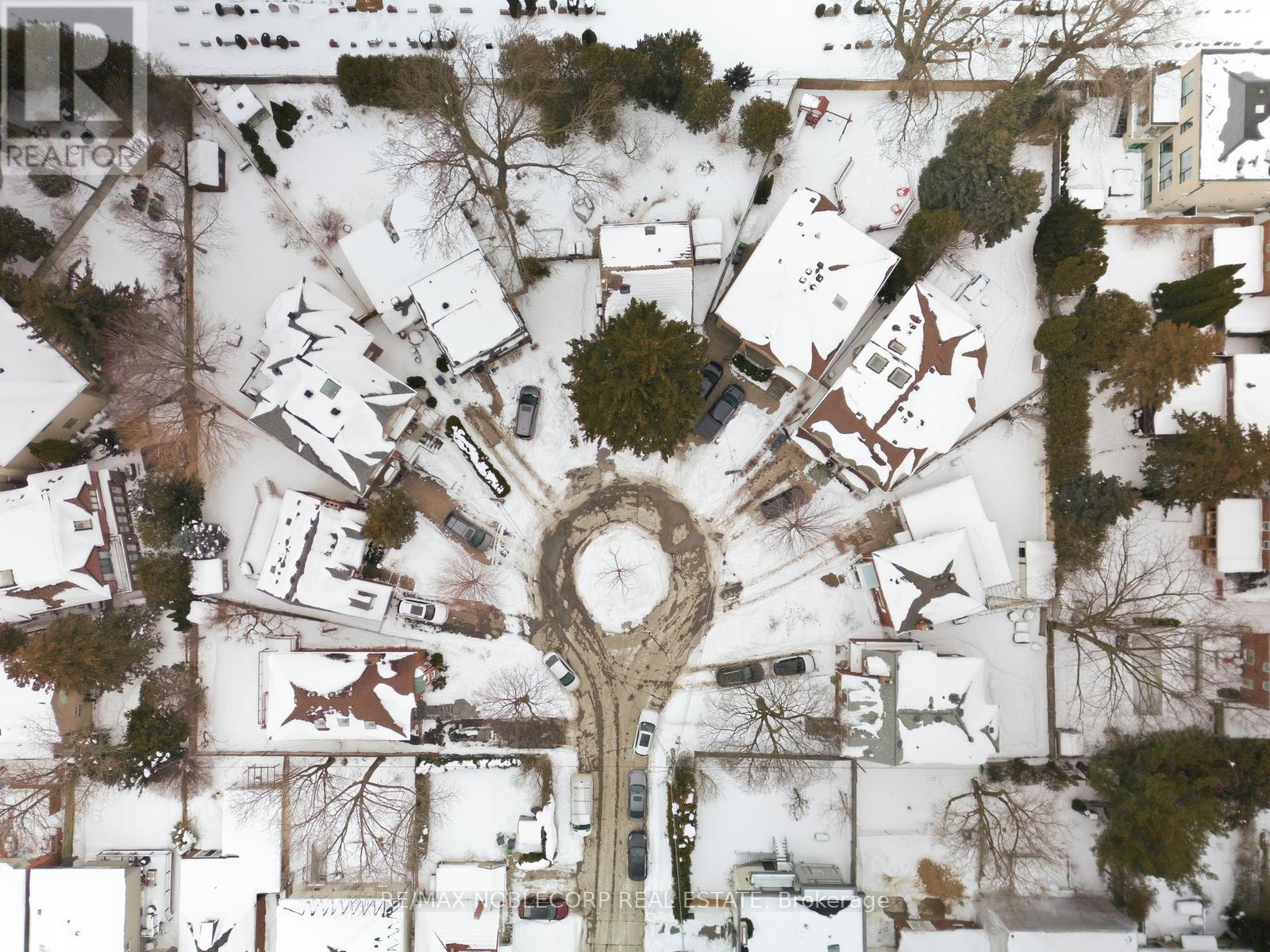 51 GLENAVY AVENUE, Toronto, Ontario