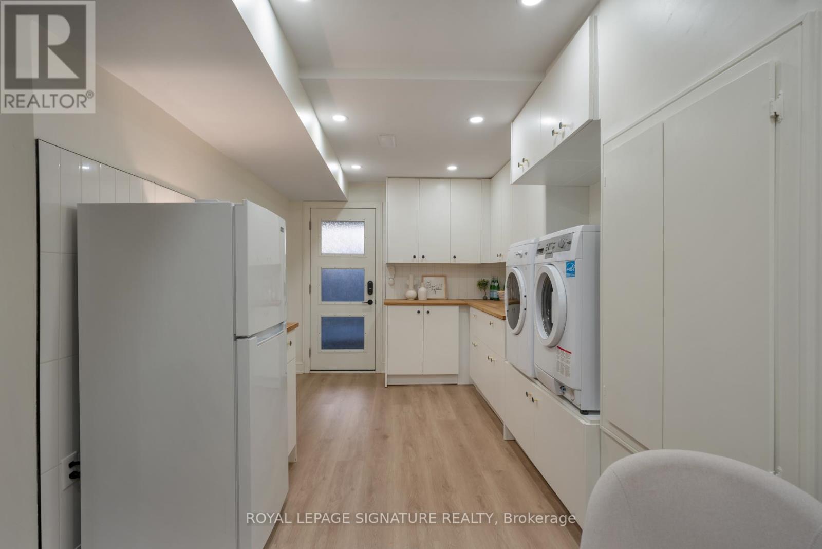 26 Pape Avenue, Toronto, Ontario  M4M 2V6 - Photo 29 - E12792702