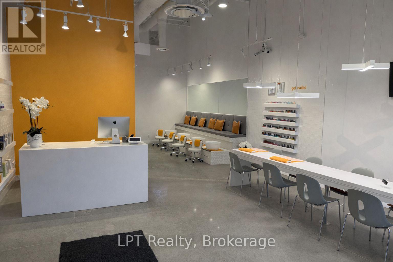 A4 - 4150 Garden Street, Whitby, Ontario  L1R 3K5 - Photo 3 - E12910046