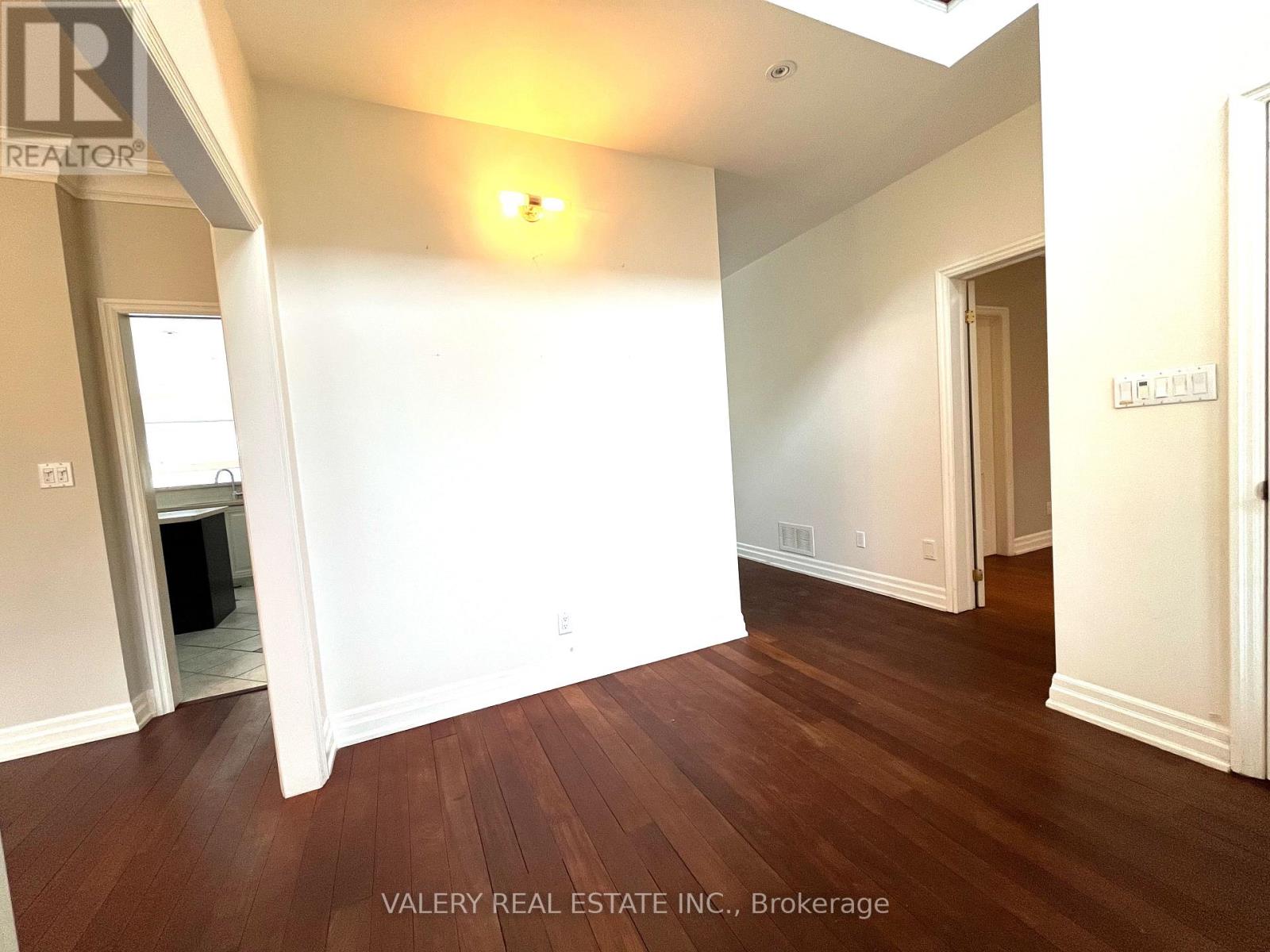 32 Belvedere Drive, Oakville, Ontario  L6L 4B6 - Photo 30 - W12910836