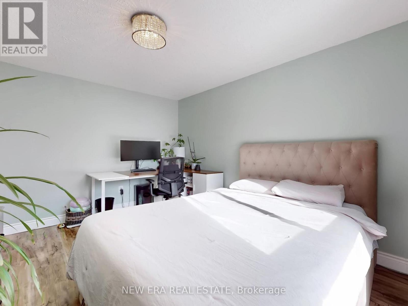 7189 Joliette Crescent, Mississauga, Ontario  L5N 1Z2 - Photo 26 - W12910850
