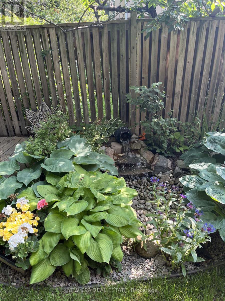 7189 Joliette Crescent, Mississauga, Ontario  L5N 1Z2 - Photo 37 - W12910850