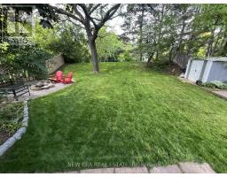 7189 JOLIETTE CRESCENT, Mississauga, Ontario