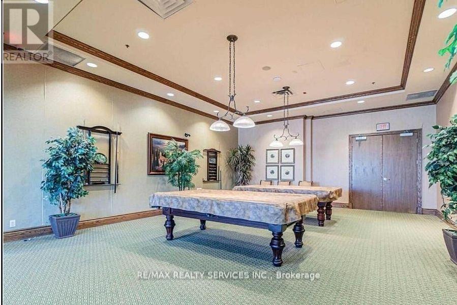 114 - 40 Via Rosedale Way, Brampton, Ontario  L6R 3W8 - Photo 13 - W12910868