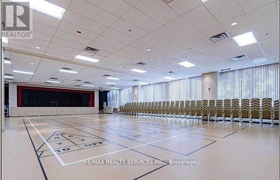 114 - 40 Via Rosedale Way, Brampton, Ontario  L6R 3W8 - Photo 15 - W12910868