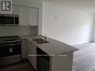 114 - 40 Via Rosedale Way, Brampton, Ontario  L6R 3W8 - Photo 6 - W12910868
