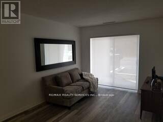 114 - 40 Via Rosedale Way, Brampton, Ontario  L6R 3W8 - Photo 7 - W12910868