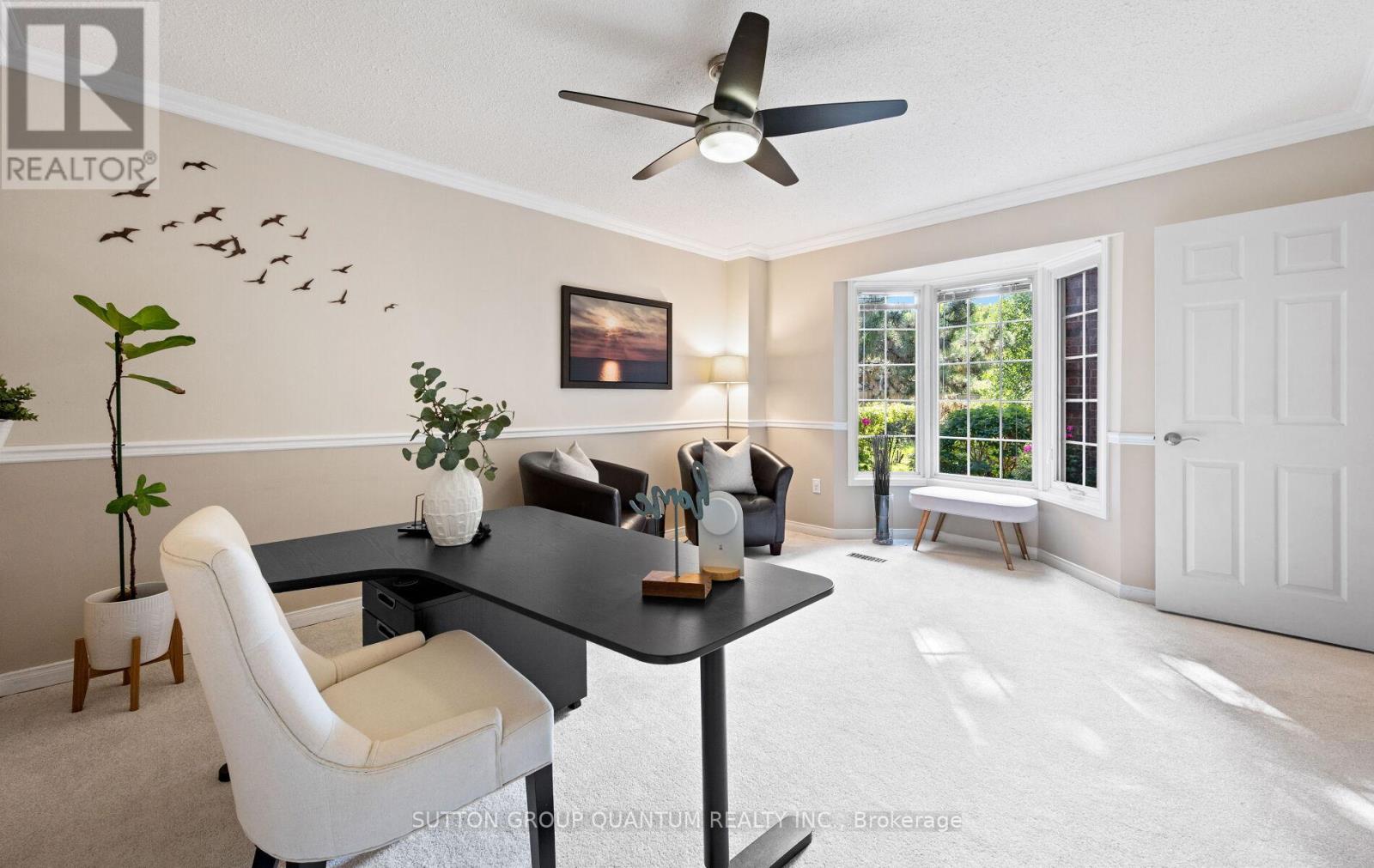 4008 Powderhorn Court, Mississauga, Ontario  L5L 3C4 - Photo 13 - W12910880