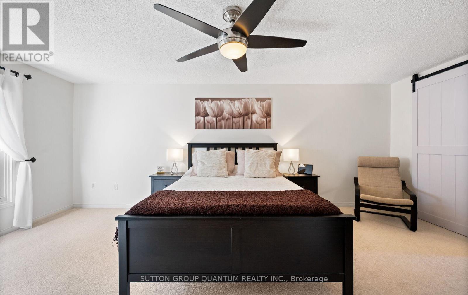 4008 Powderhorn Court, Mississauga, Ontario  L5L 3C4 - Photo 20 - W12910880