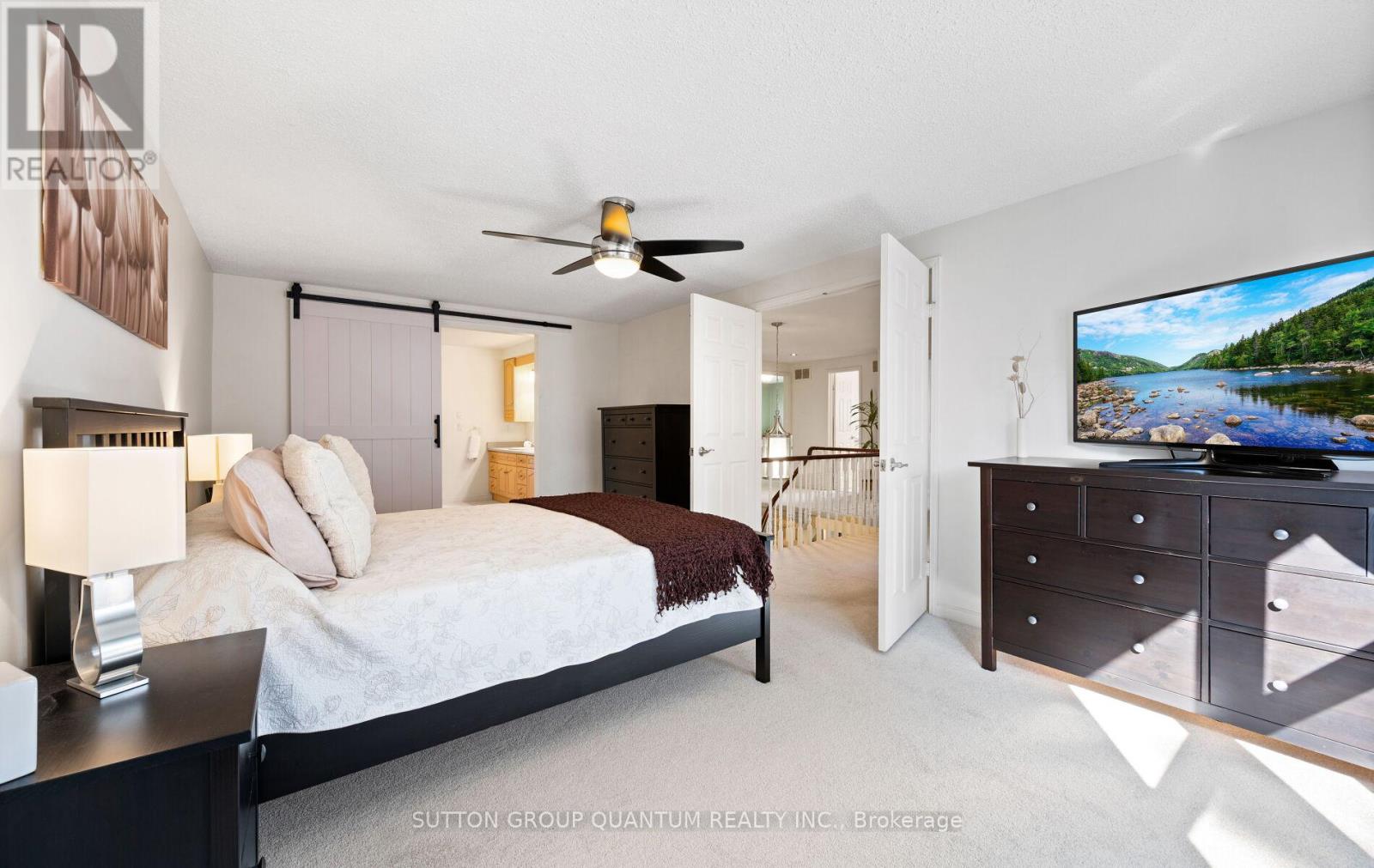 4008 Powderhorn Court, Mississauga, Ontario  L5L 3C4 - Photo 21 - W12910880