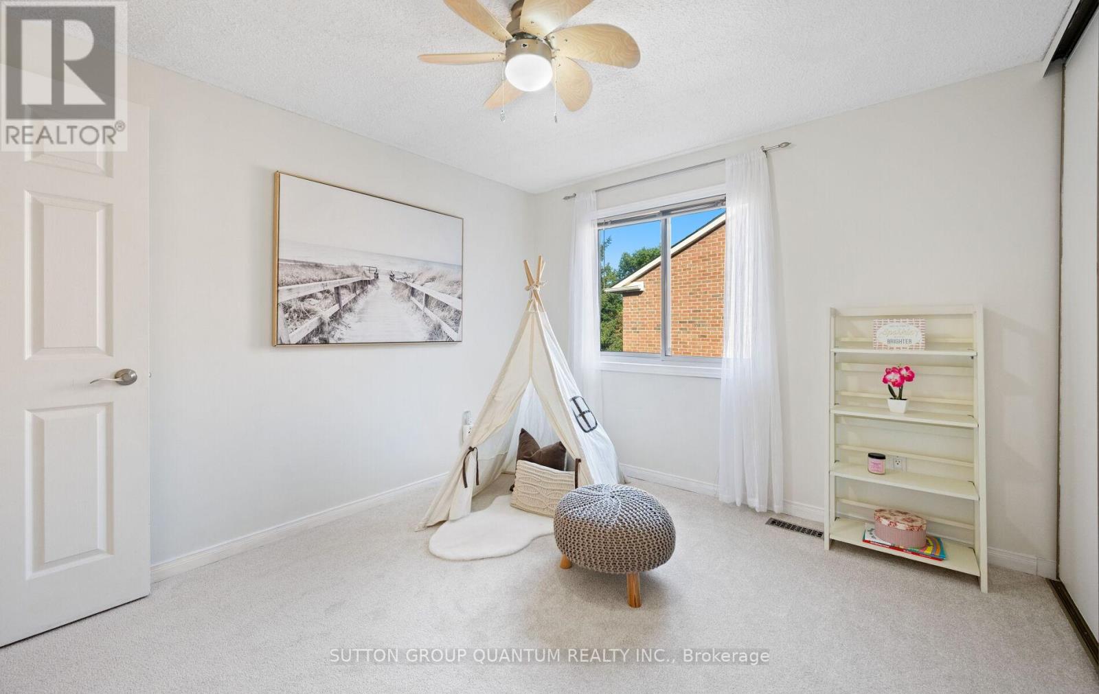 4008 Powderhorn Court, Mississauga, Ontario  L5L 3C4 - Photo 25 - W12910880