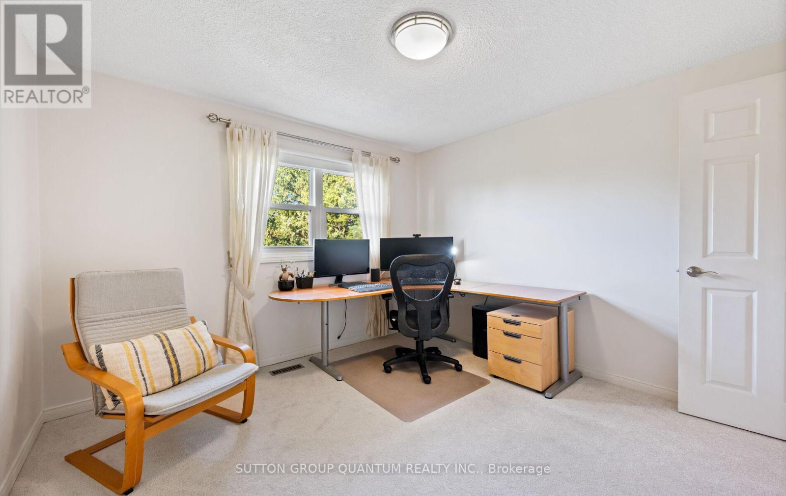 4008 Powderhorn Court, Mississauga, Ontario  L5L 3C4 - Photo 26 - W12910880