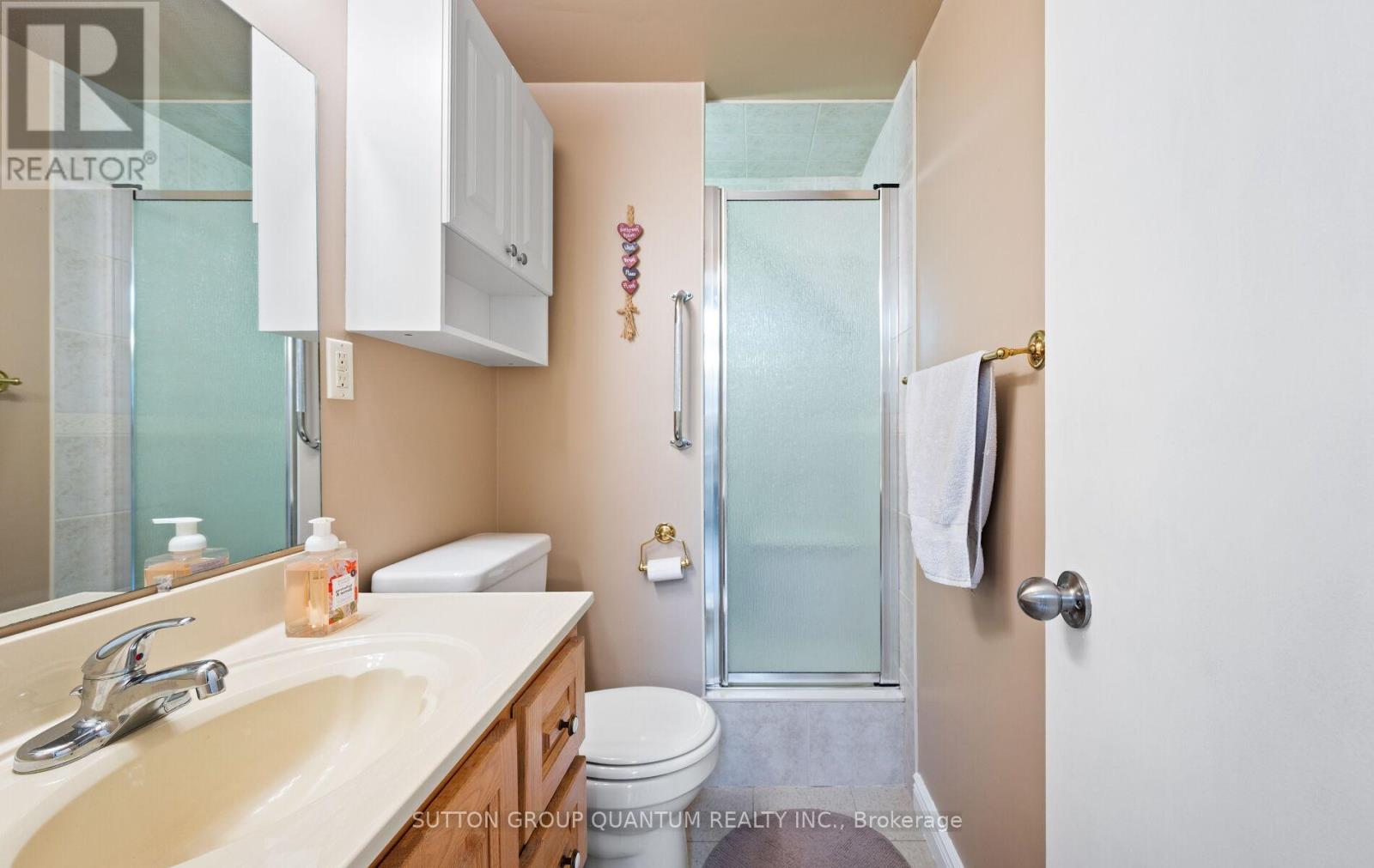 4008 Powderhorn Court, Mississauga, Ontario  L5L 3C4 - Photo 36 - W12910880