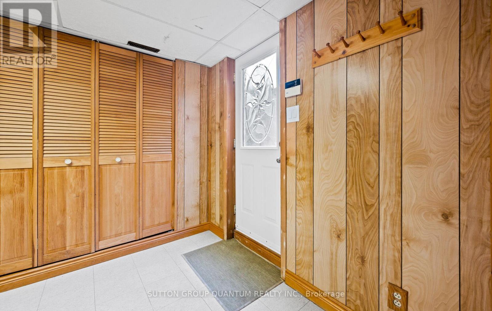 4008 Powderhorn Court, Mississauga, Ontario  L5L 3C4 - Photo 37 - W12910880