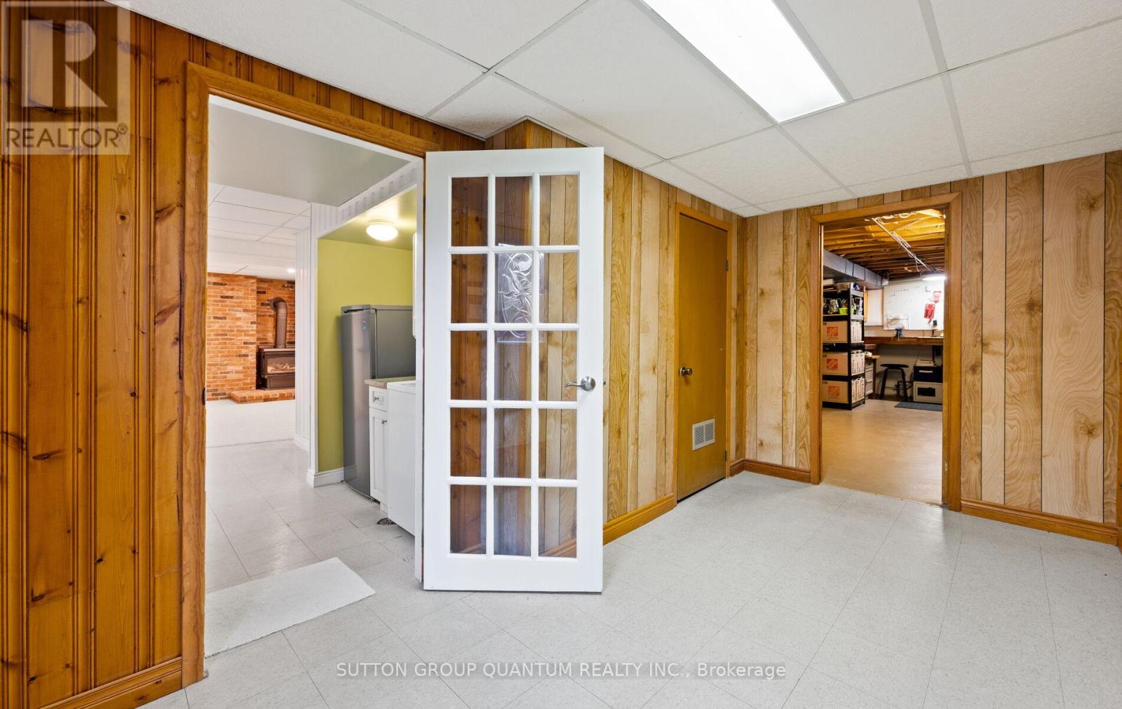 4008 Powderhorn Court, Mississauga, Ontario  L5L 3C4 - Photo 38 - W12910880