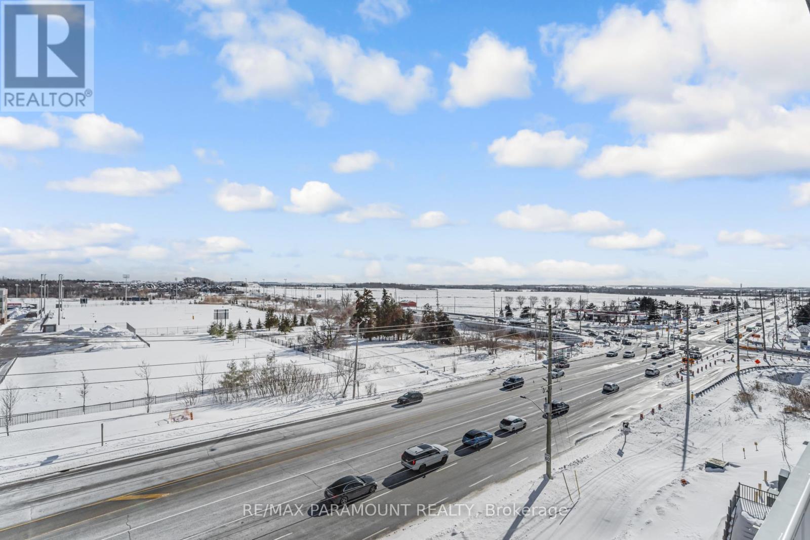 518 - 20 All Nations Drive, Brampton, Ontario  L7A 5M5 - Photo 10 - W12910904