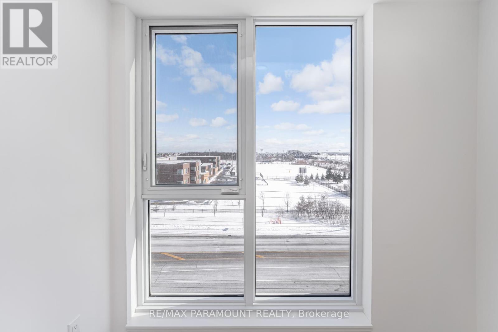 518 - 20 All Nations Drive, Brampton, Ontario  L7A 5M5 - Photo 11 - W12910904