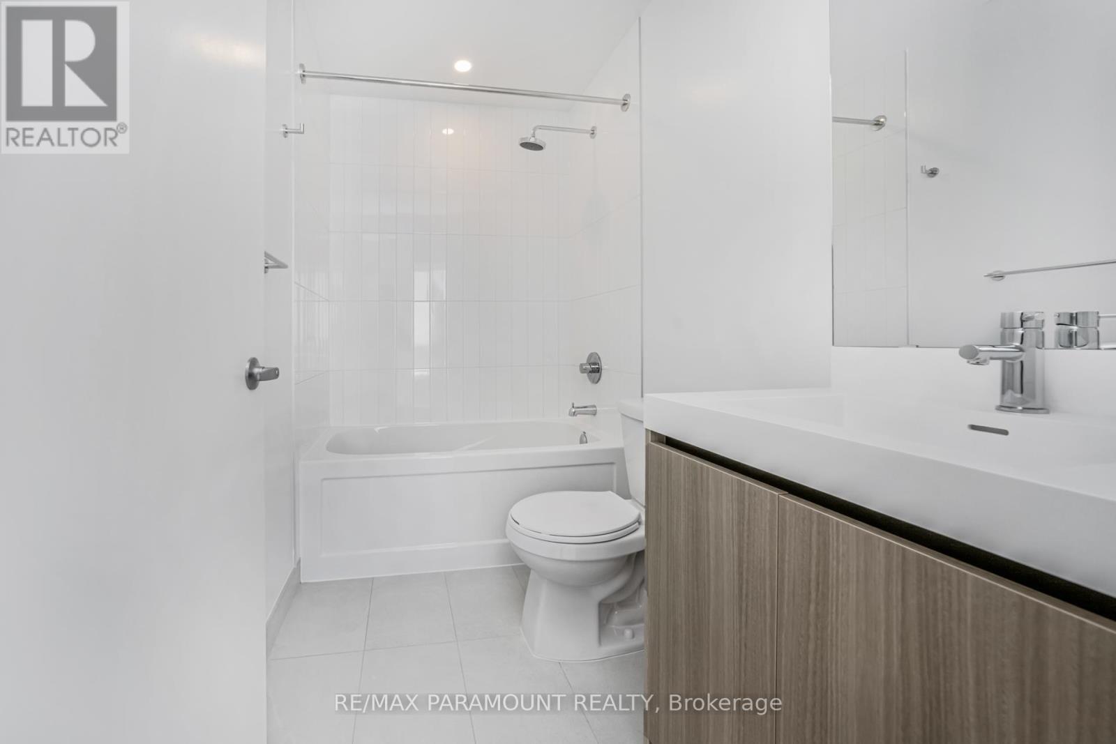 518 - 20 All Nations Drive, Brampton, Ontario  L7A 5M5 - Photo 12 - W12910904