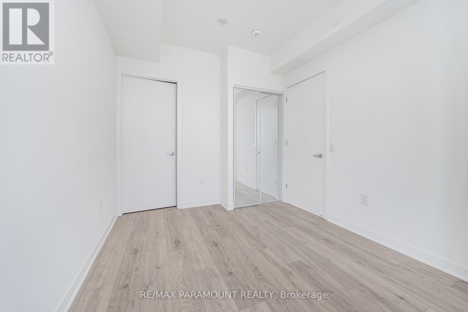 518 - 20 All Nations Drive, Brampton, Ontario  L7A 5M5 - Photo 13 - W12910904