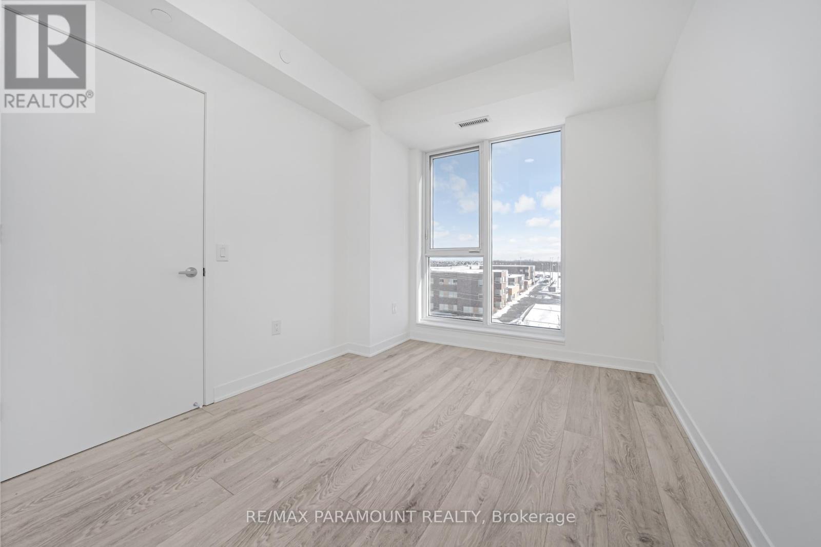 518 - 20 All Nations Drive, Brampton, Ontario  L7A 5M5 - Photo 14 - W12910904