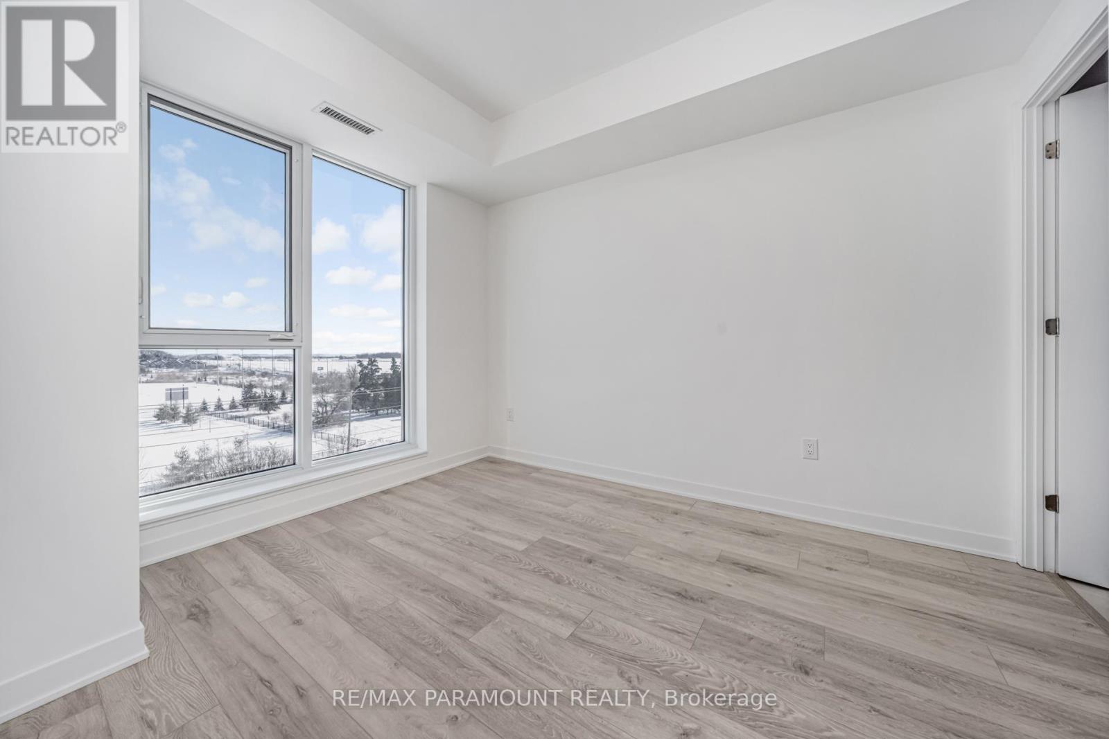 518 - 20 All Nations Drive, Brampton, Ontario  L7A 5M5 - Photo 15 - W12910904