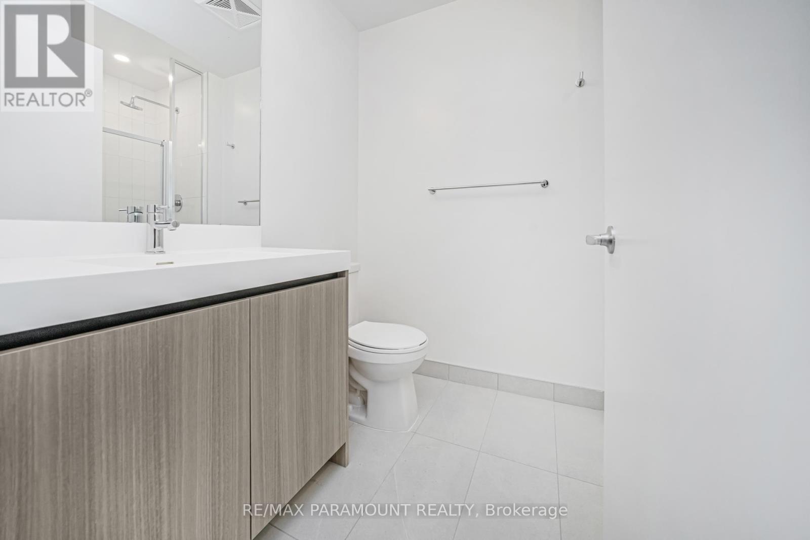 518 - 20 All Nations Drive, Brampton, Ontario  L7A 5M5 - Photo 16 - W12910904