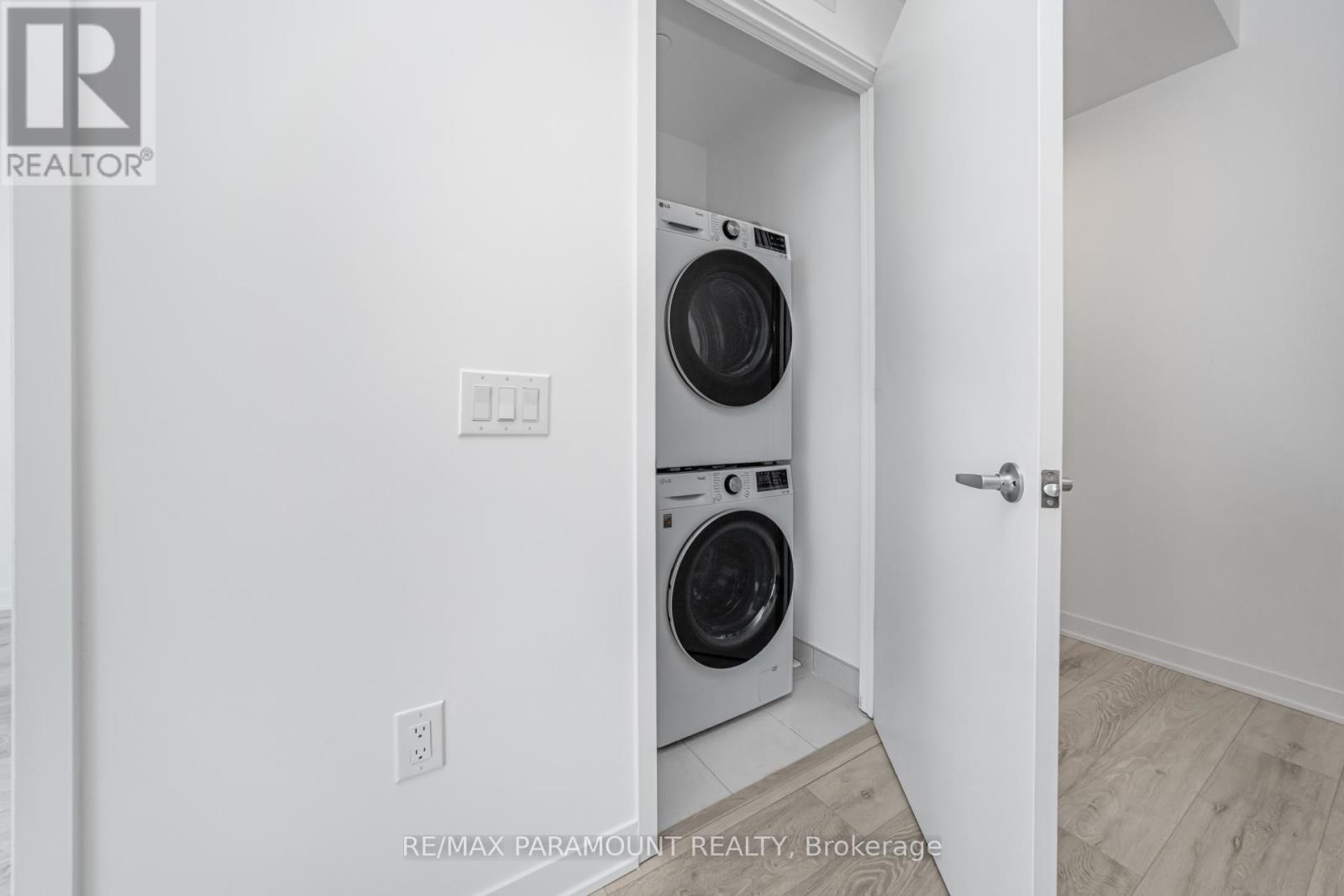 518 - 20 All Nations Drive, Brampton, Ontario  L7A 5M5 - Photo 17 - W12910904