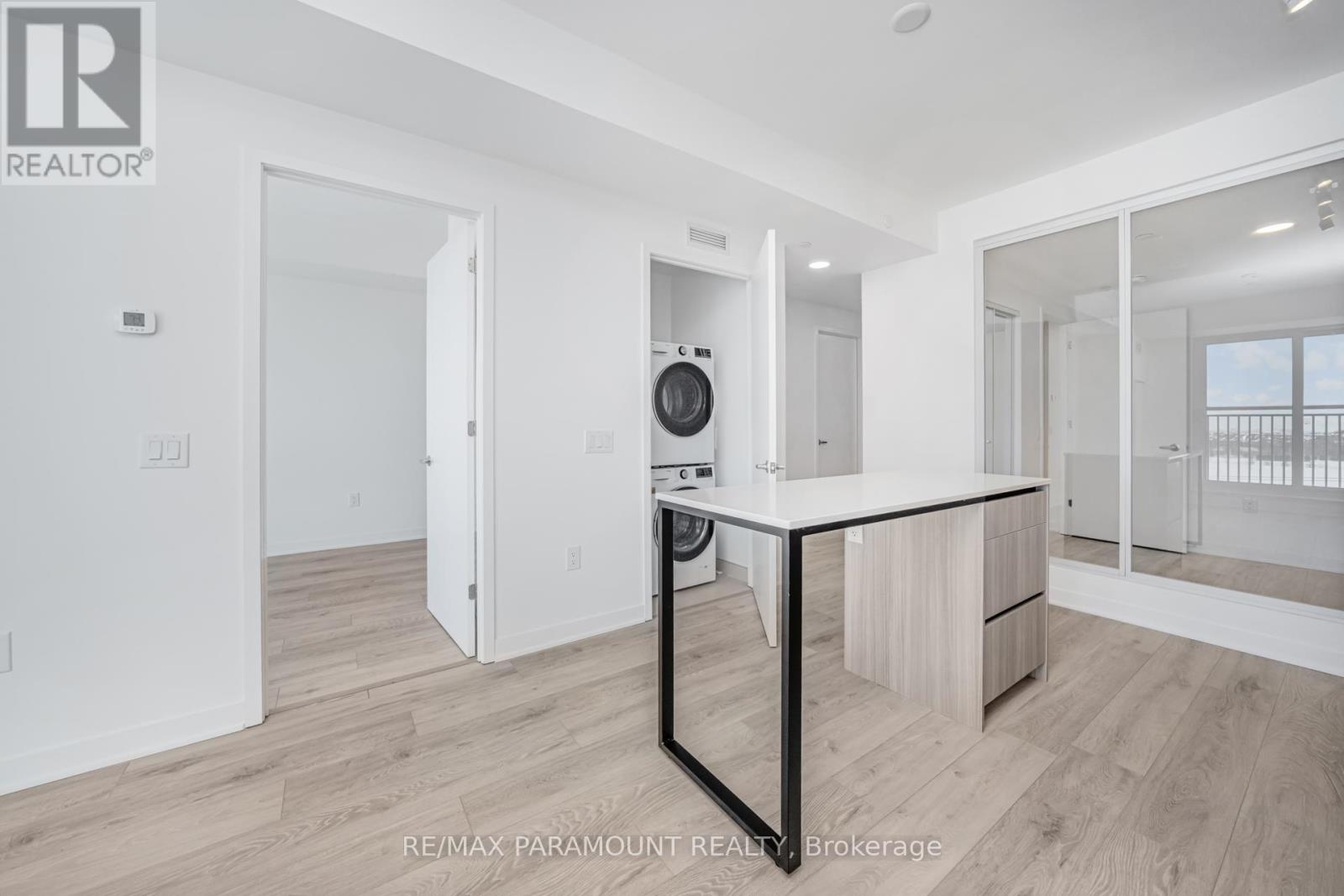 518 - 20 All Nations Drive, Brampton, Ontario  L7A 5M5 - Photo 18 - W12910904