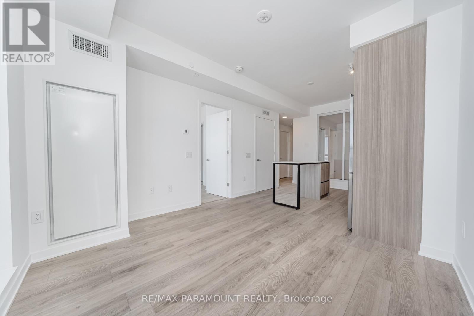 518 - 20 All Nations Drive, Brampton, Ontario  L7A 5M5 - Photo 19 - W12910904