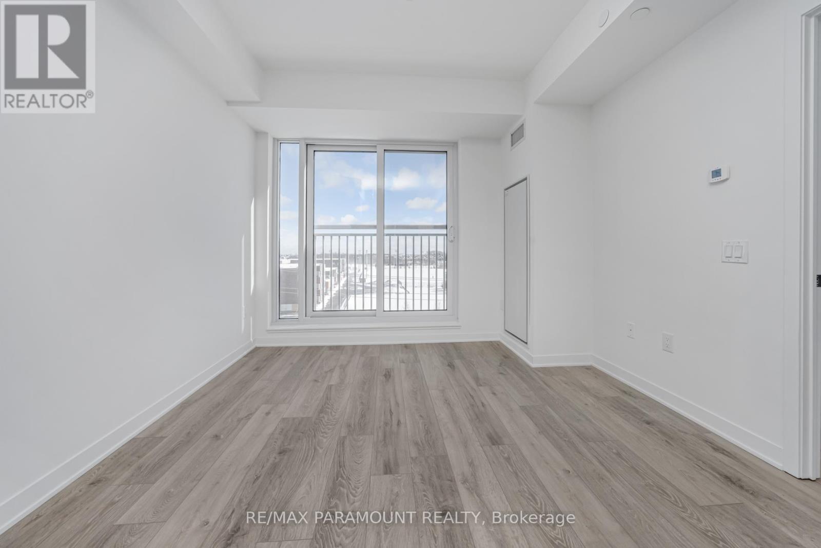 518 - 20 All Nations Drive, Brampton, Ontario  L7A 5M5 - Photo 20 - W12910904