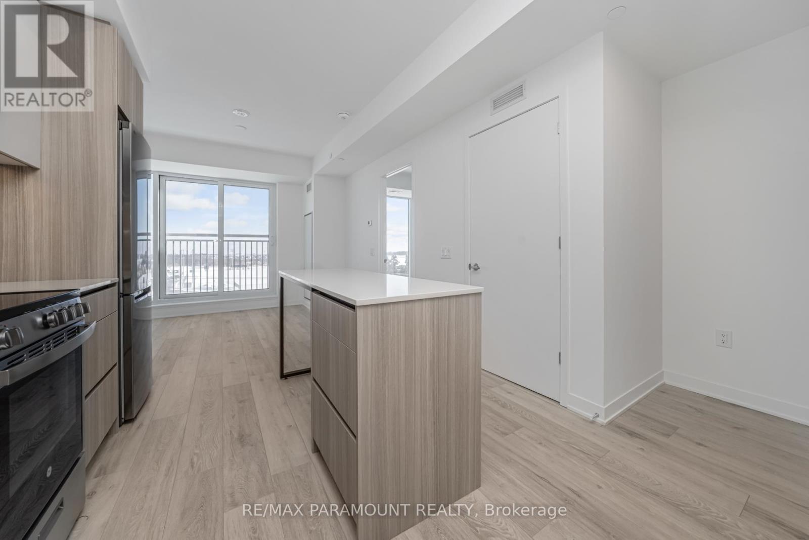 518 - 20 All Nations Drive, Brampton, Ontario  L7A 5M5 - Photo 21 - W12910904