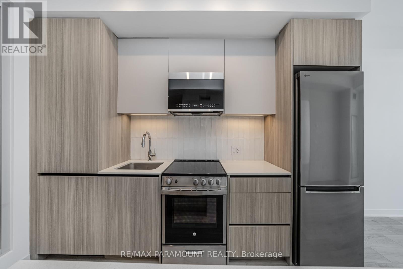 518 - 20 All Nations Drive, Brampton, Ontario  L7A 5M5 - Photo 22 - W12910904