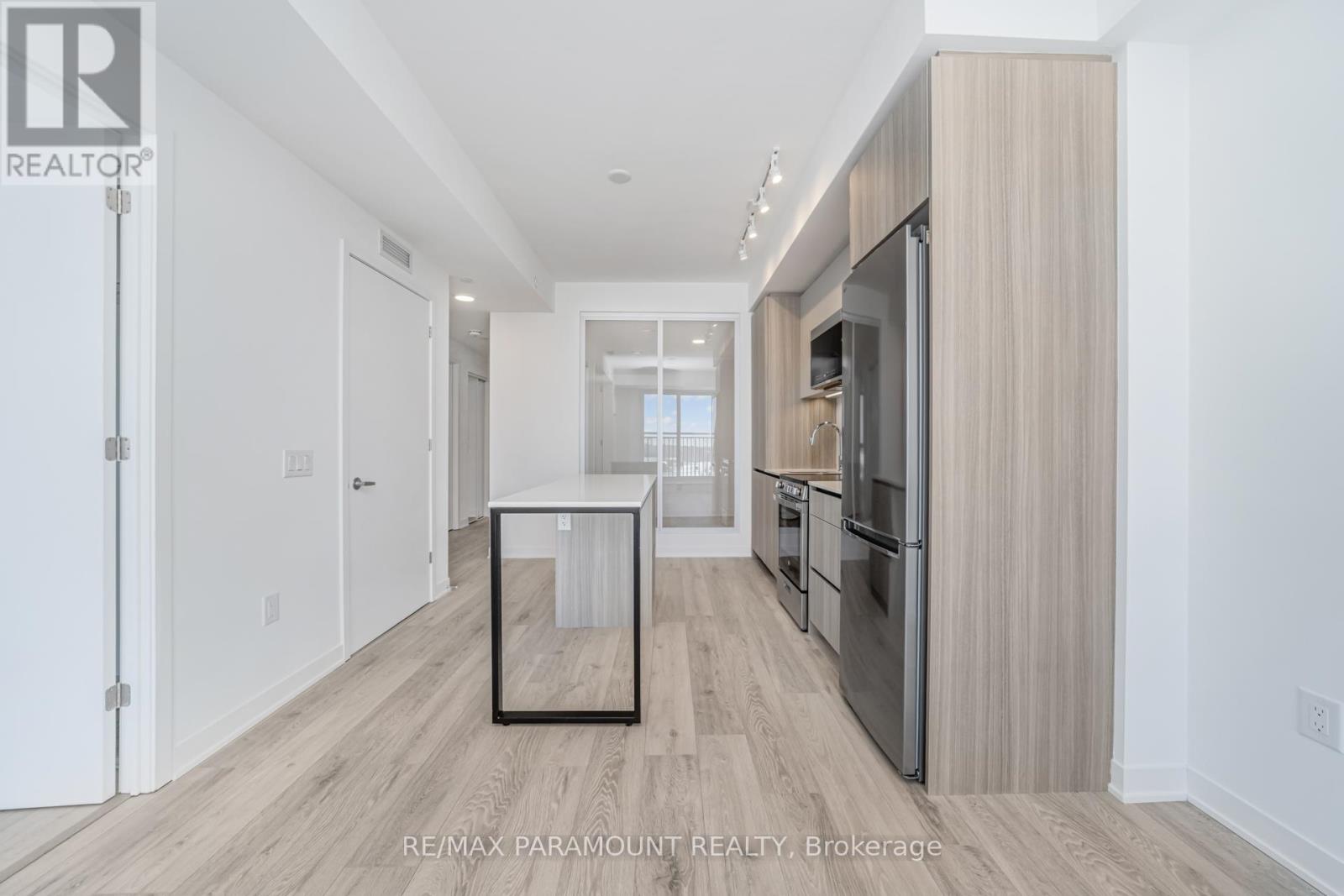 518 - 20 All Nations Drive, Brampton, Ontario  L7A 5M5 - Photo 23 - W12910904