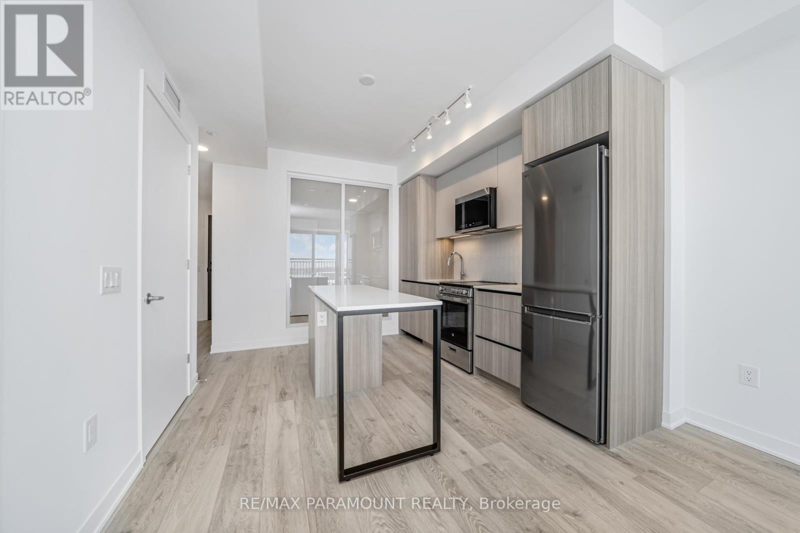 518 - 20 All Nations Drive, Brampton, Ontario  L7A 5M5 - Photo 24 - W12910904