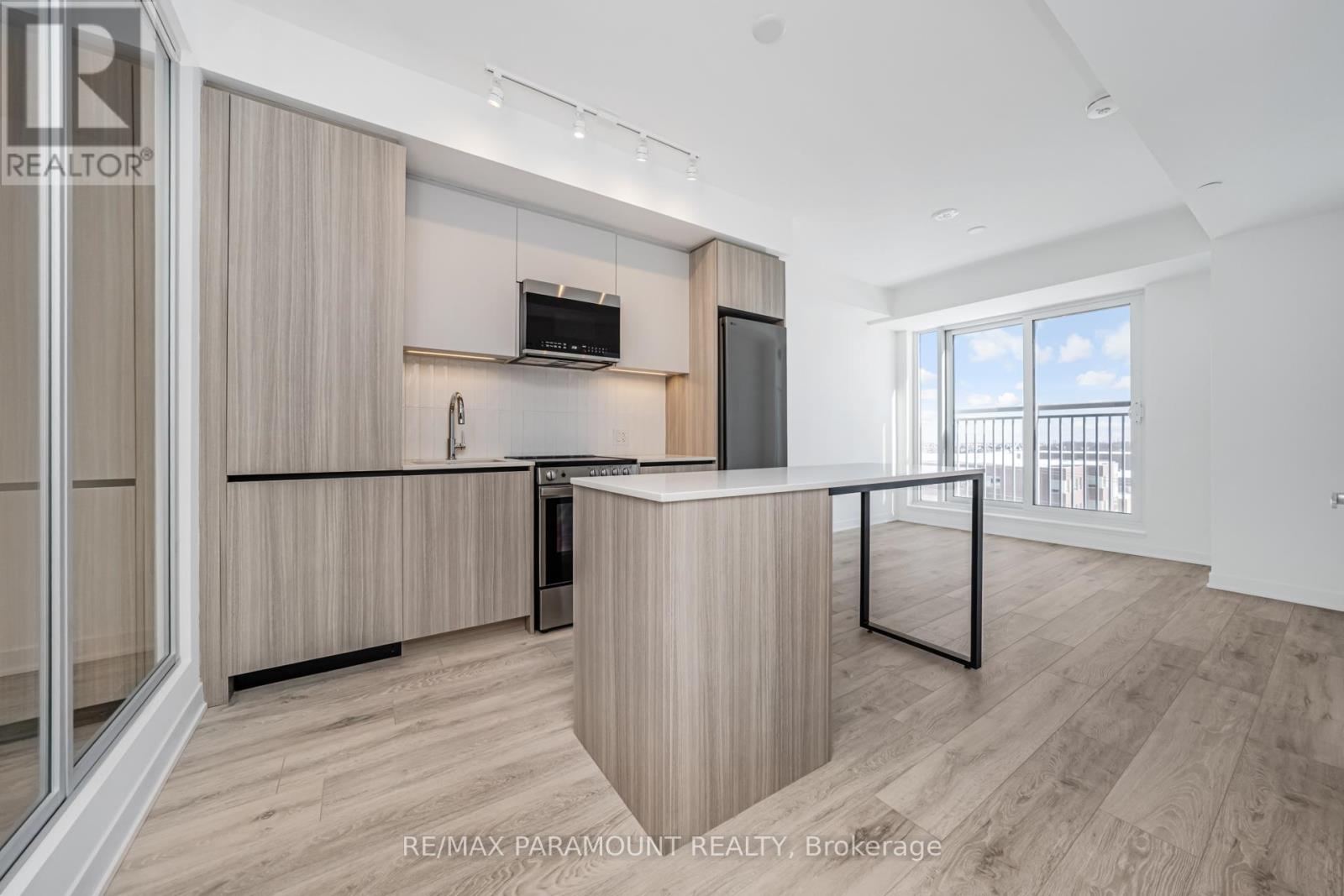 518 - 20 All Nations Drive, Brampton, Ontario  L7A 5M5 - Photo 25 - W12910904