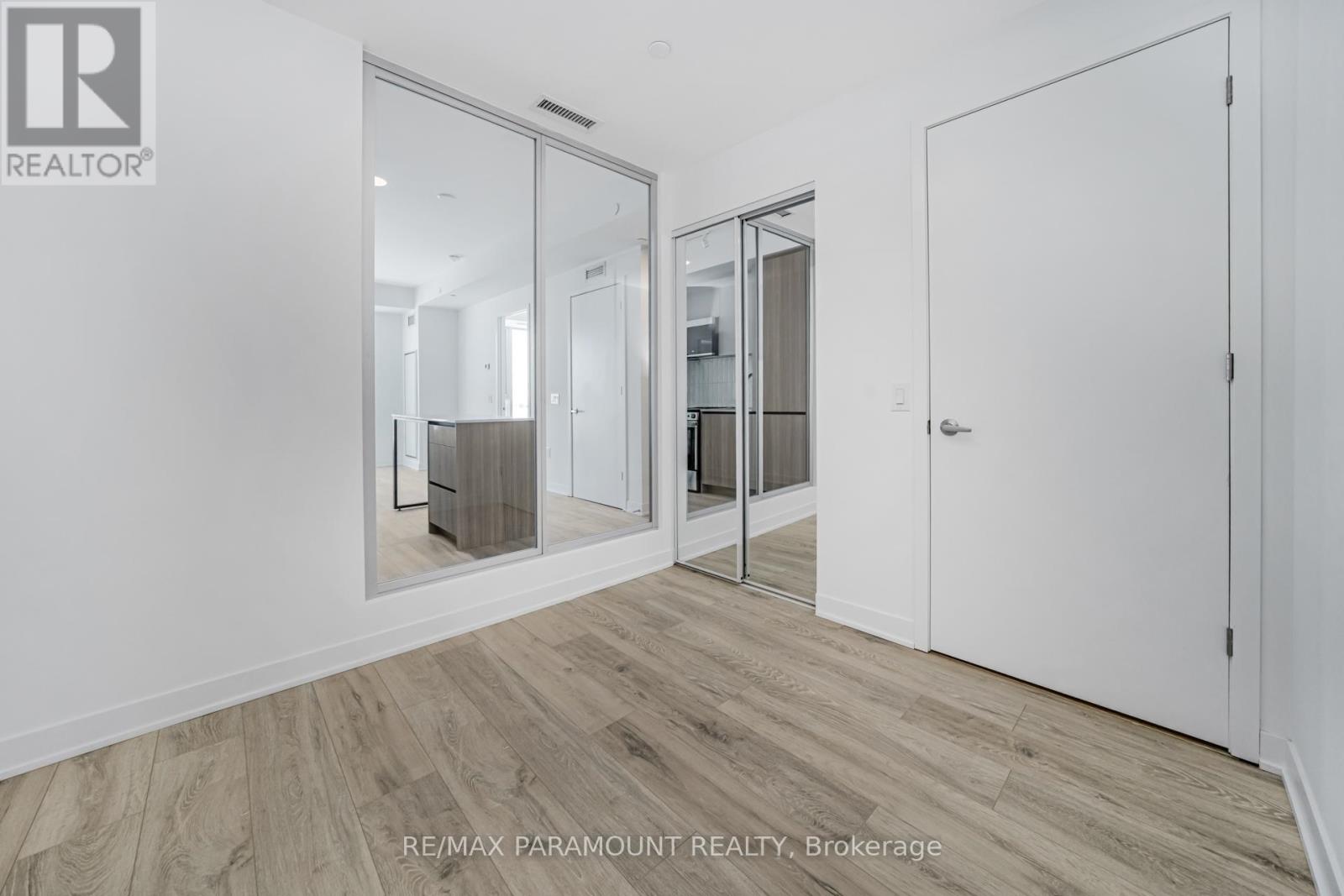 518 - 20 All Nations Drive, Brampton, Ontario  L7A 5M5 - Photo 26 - W12910904