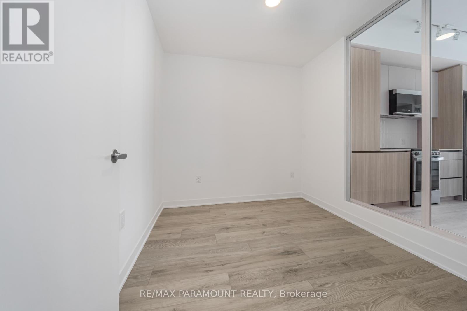 518 - 20 All Nations Drive, Brampton, Ontario  L7A 5M5 - Photo 27 - W12910904