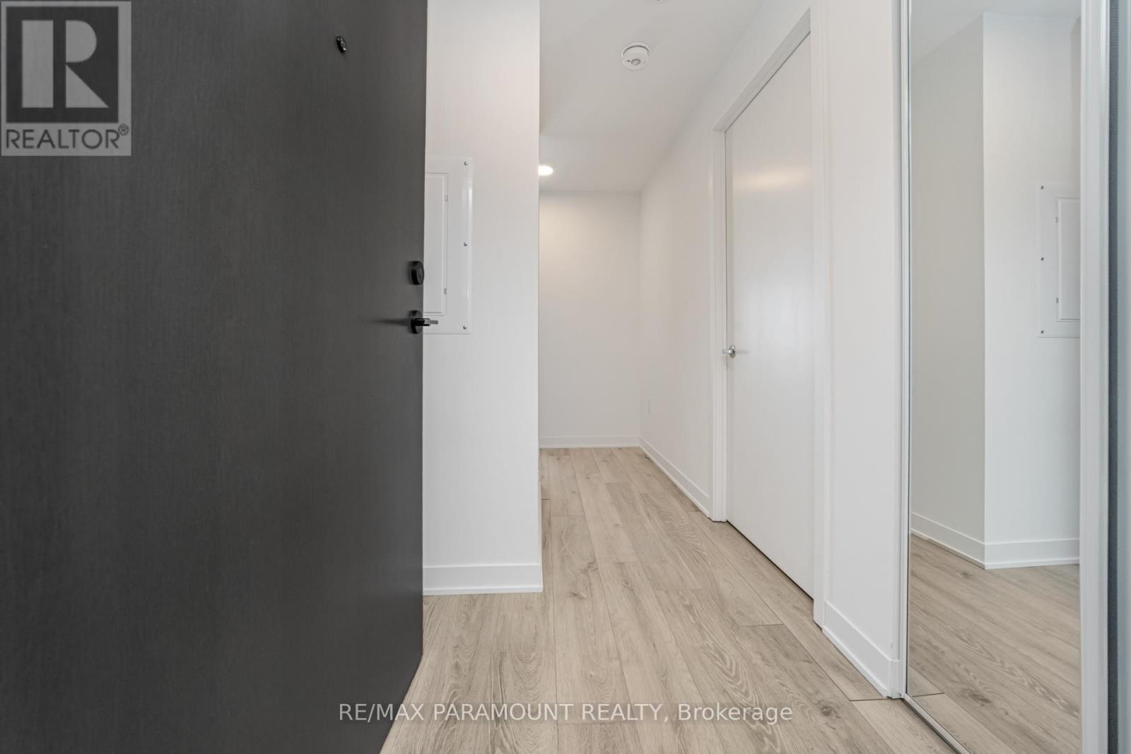 518 - 20 All Nations Drive, Brampton, Ontario  L7A 5M5 - Photo 28 - W12910904