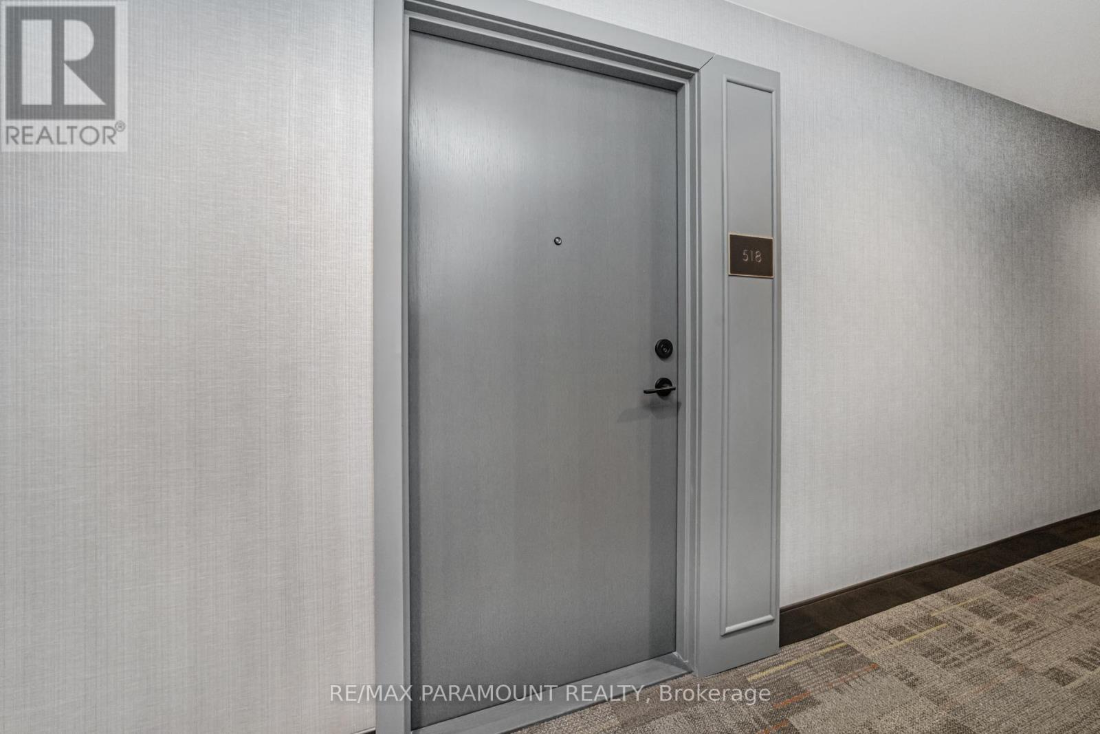 518 - 20 All Nations Drive, Brampton, Ontario  L7A 5M5 - Photo 29 - W12910904