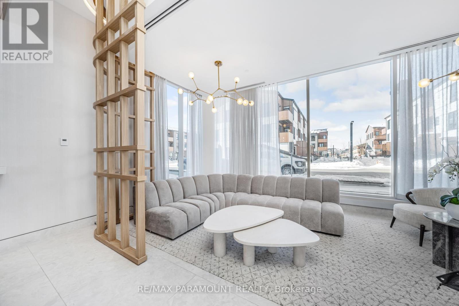 518 - 20 All Nations Drive, Brampton, Ontario  L7A 5M5 - Photo 3 - W12910904