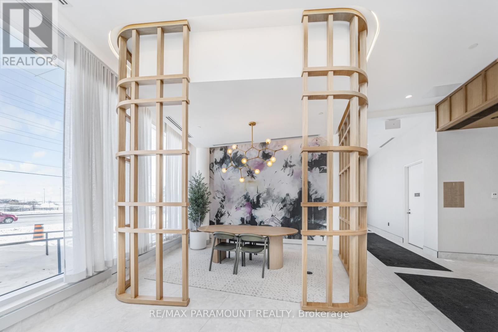 518 - 20 All Nations Drive, Brampton, Ontario  L7A 5M5 - Photo 4 - W12910904