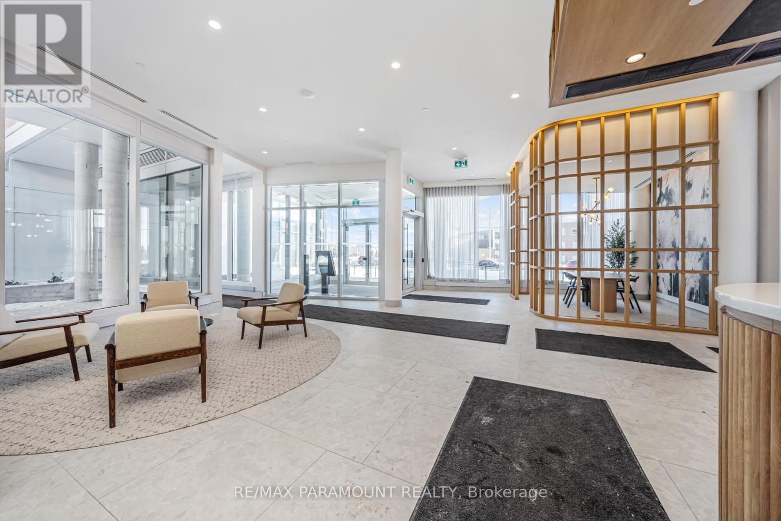 518 - 20 All Nations Drive, Brampton, Ontario  L7A 5M5 - Photo 5 - W12910904