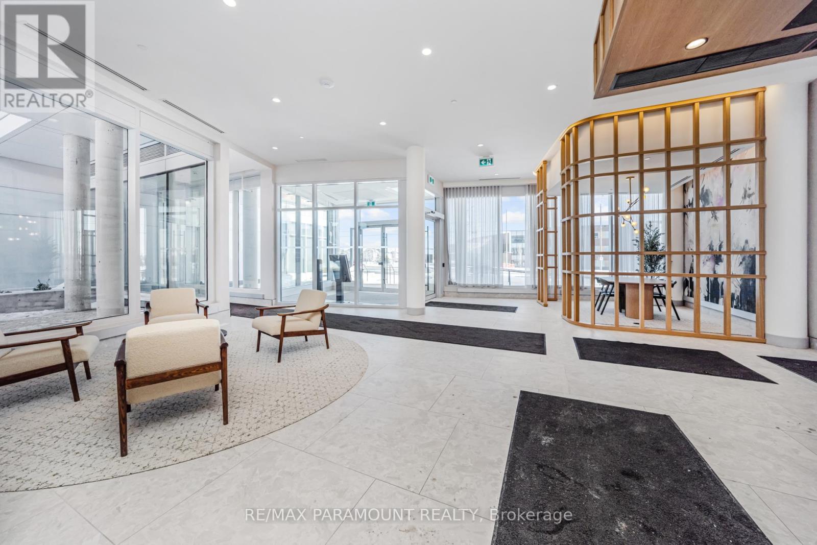 518 - 20 All Nations Drive, Brampton, Ontario  L7A 5M5 - Photo 6 - W12910904