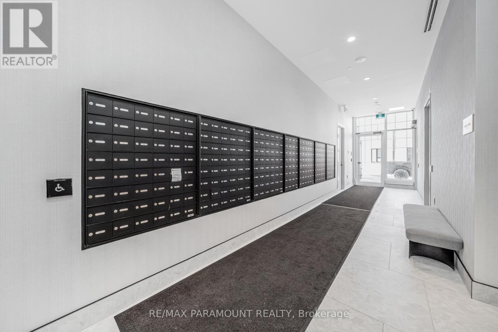 518 - 20 All Nations Drive, Brampton, Ontario  L7A 5M5 - Photo 7 - W12910904